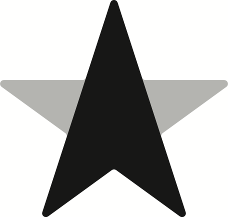 astra space company logo